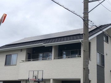 LINE_ALBUM_舞坂　鈴木様　鳩_240502_2.jpg